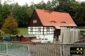 Grube Neue Hoffnung Gottes bei Bräunsdorf, Revier Freiberg, Erzgebirge, Sachsen, (D) (9) 30. September 2005.jpg